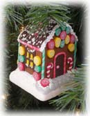 Gingerbread_House_1